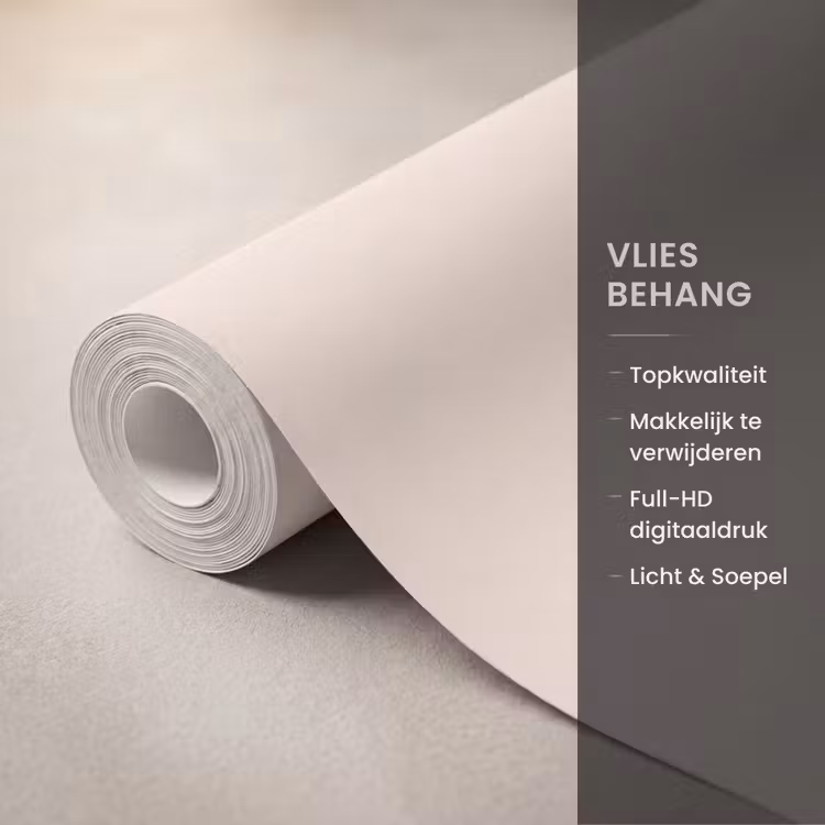 Behang - Dieren - Slak - Kleurrijk - Illustratie — 3