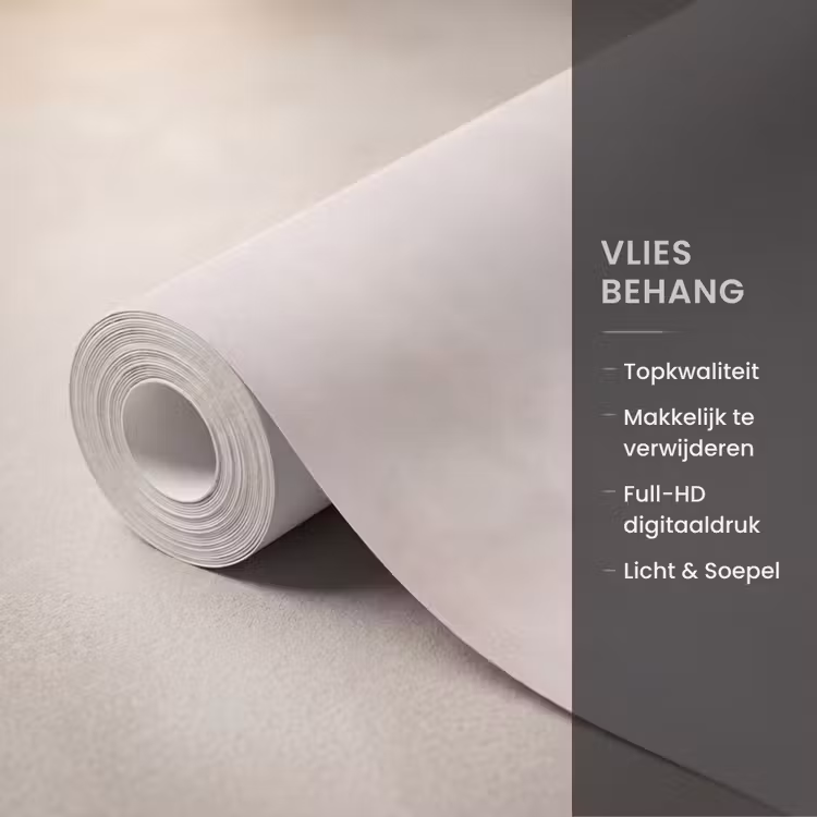 Behang - Pioenrozen - Boeket - Roze — 3