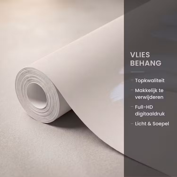 Behang - Papagaai - Tak - Roze — 3