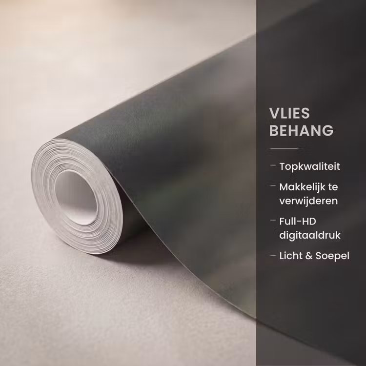 Behang - Zeearend - Vliegen - Bos - Natuur — 3