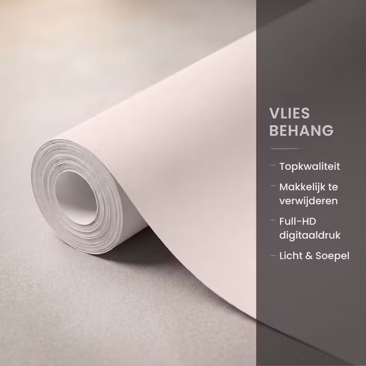 Behang - Zon - Japans - Traditioneel — 3