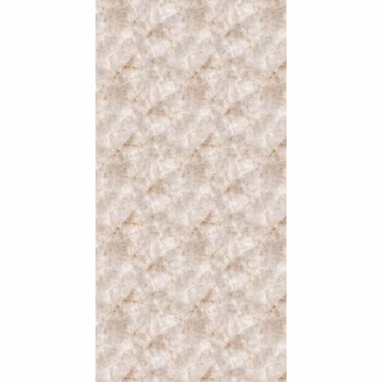 Behang - Marmer - Patroon - Klassiek — 2