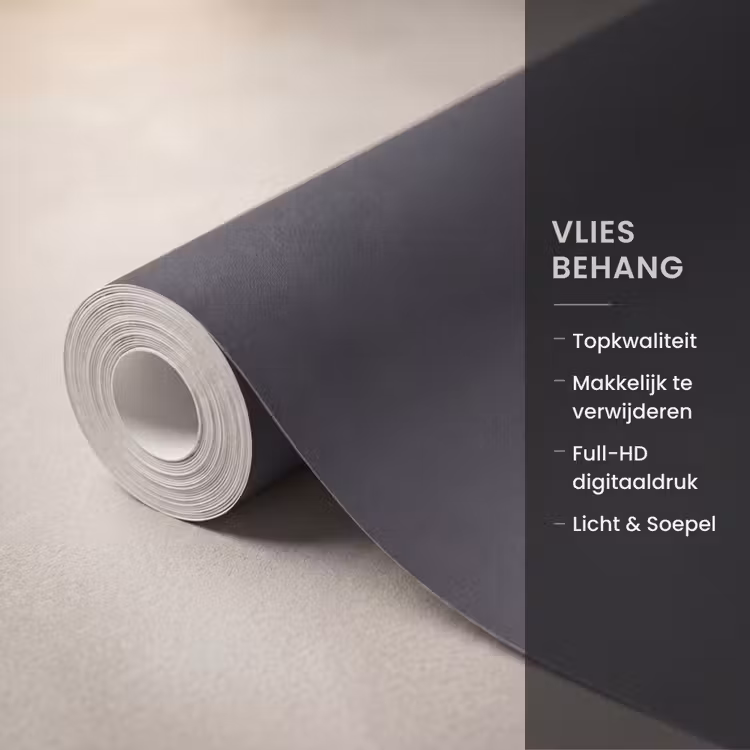 Behang - Zonnebril - Vrouw - Zwart - Wit — 3