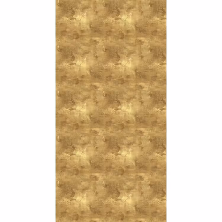 Behang - Industrieel - Textuur - Goud — 2