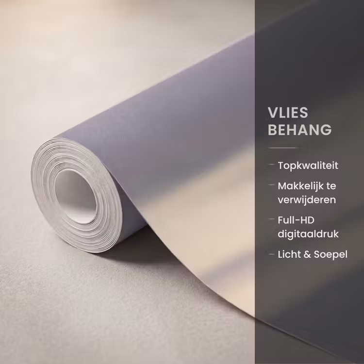 Behang - Natuur - Duin - Plant — 3