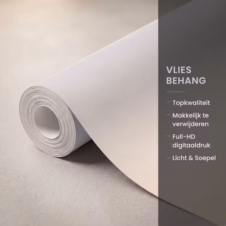 Behang - Zon - Natuur - Strand — 3
