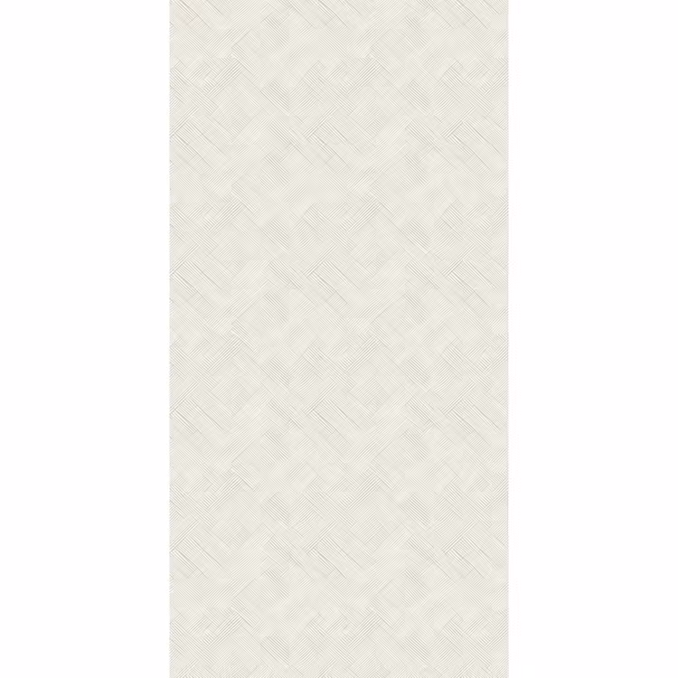 Behang - Textuur - Abstract - Beige — 2