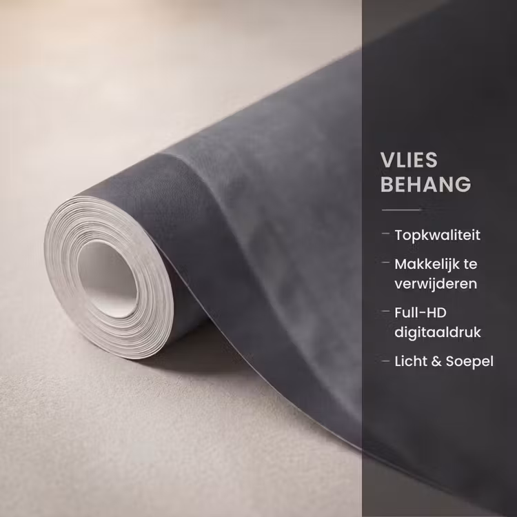 Behang - Kaas - Pasta - Rasp — 3