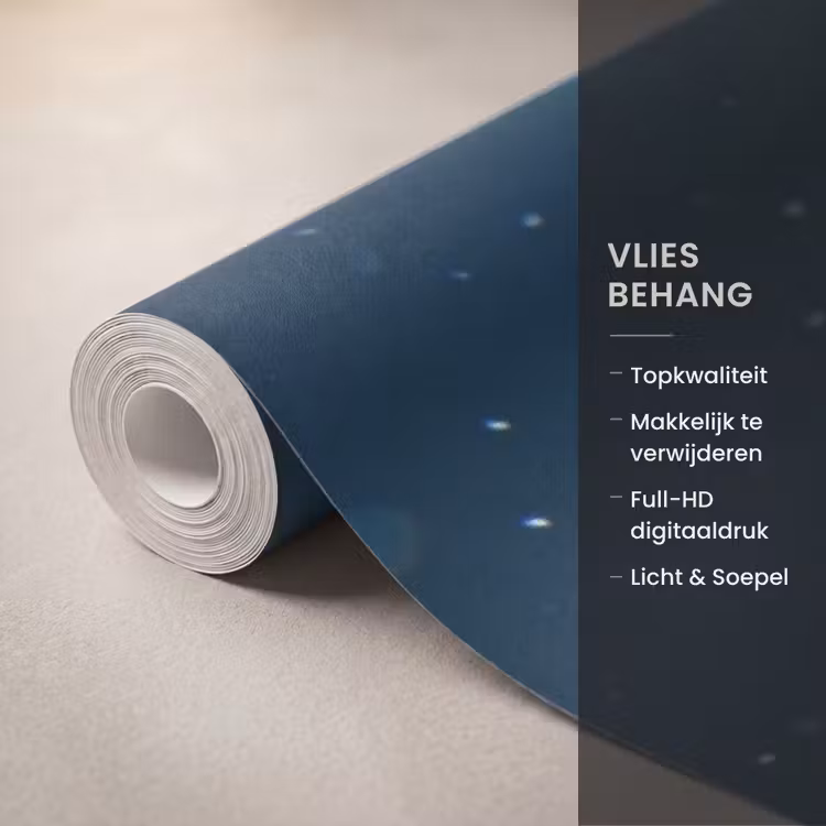 Behang - Vis - Koraal - Onderwater - Oranje - Dieren — 3