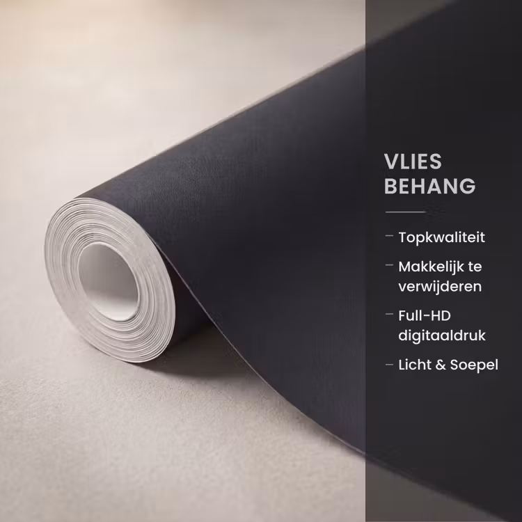 Behang - Persoon - Piano - Muziek - Zwart-wit - Podium — 3