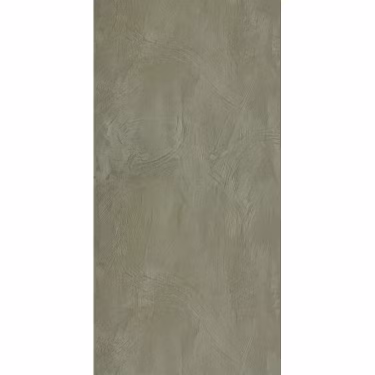 Behang - Textuur - Betonlook - Achtergrond - Modern - Groen — 2