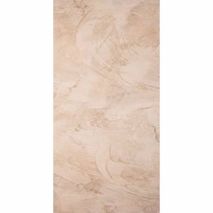 Behang - Textuur - Patroon - Abstract - Modern - Beige — 2