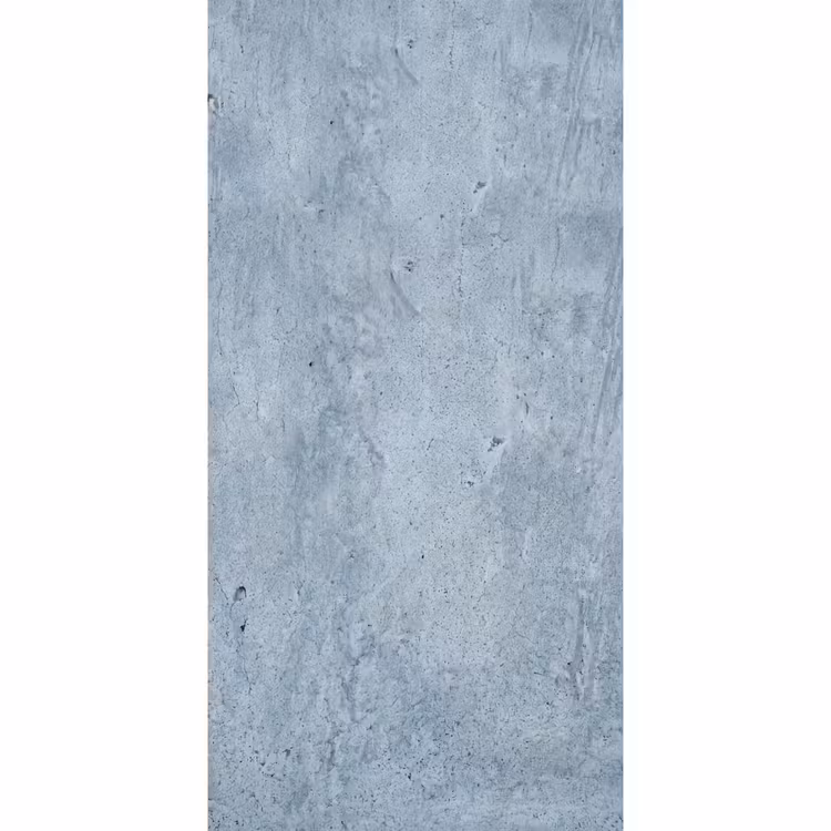Behang - Oppervlak - Ruw - Abstract - Modern - Grijs — 2