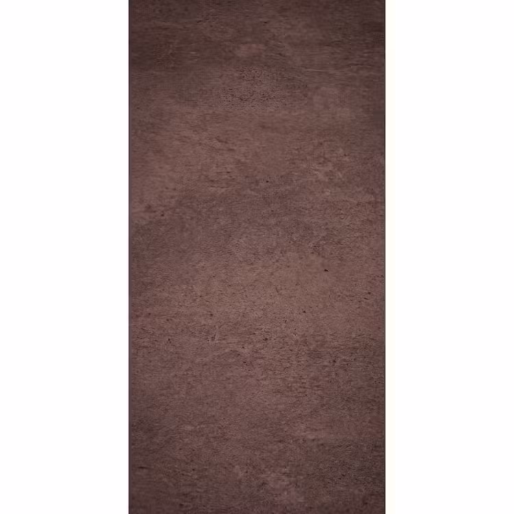 Behang - Textuur - Beton - Abstract - Donker - Bruin — 2