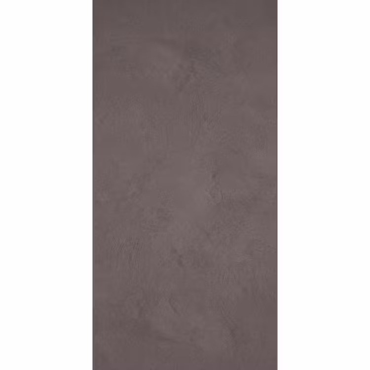 Behang - Textuur - Grijs - Modern - Abstract - Oppervlak — 2