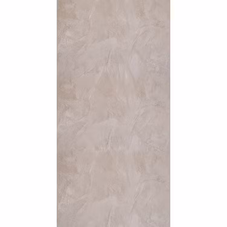 Behang - Textuur - Wand - Modern - Beige - Abstract — 2