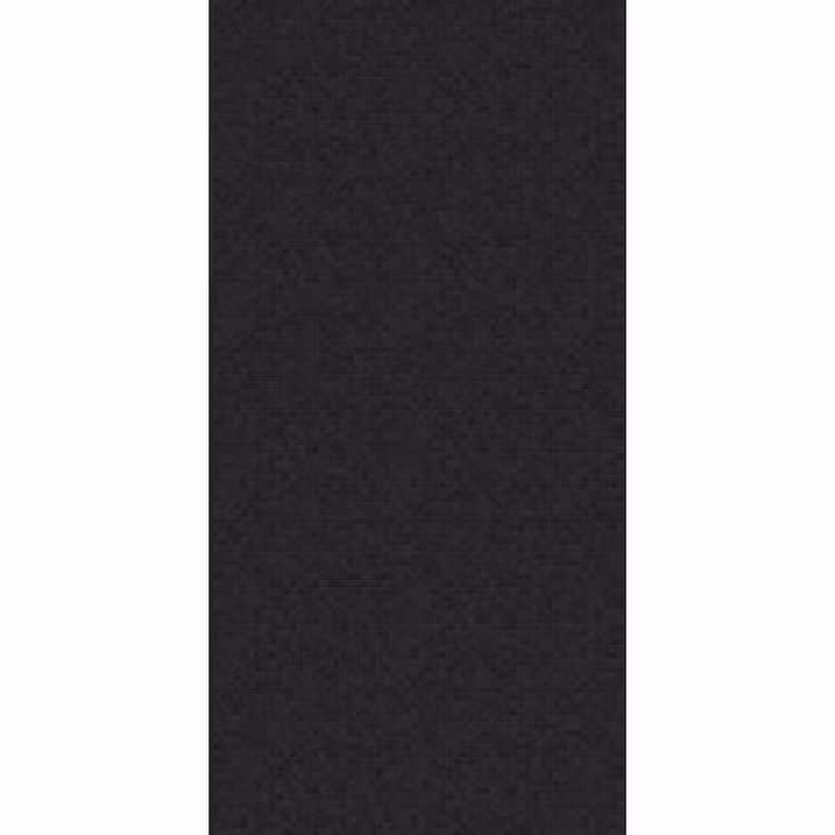 Behang - Mozaïek - Patroon - Antraciet - Zwart — 2