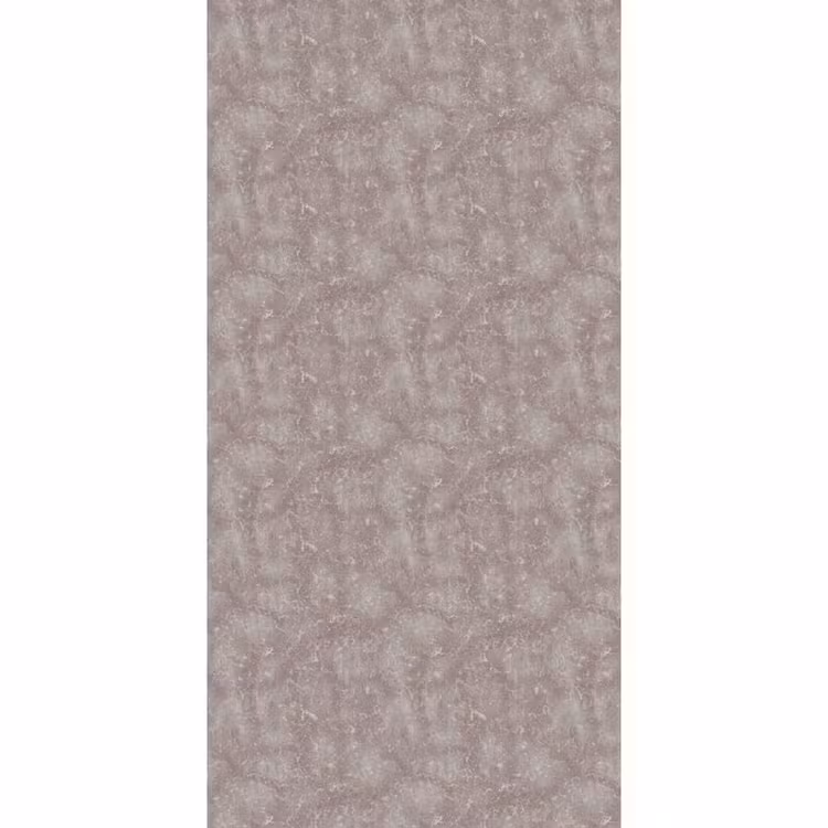 Behang - Marmer - Patroon - Mauve — 2