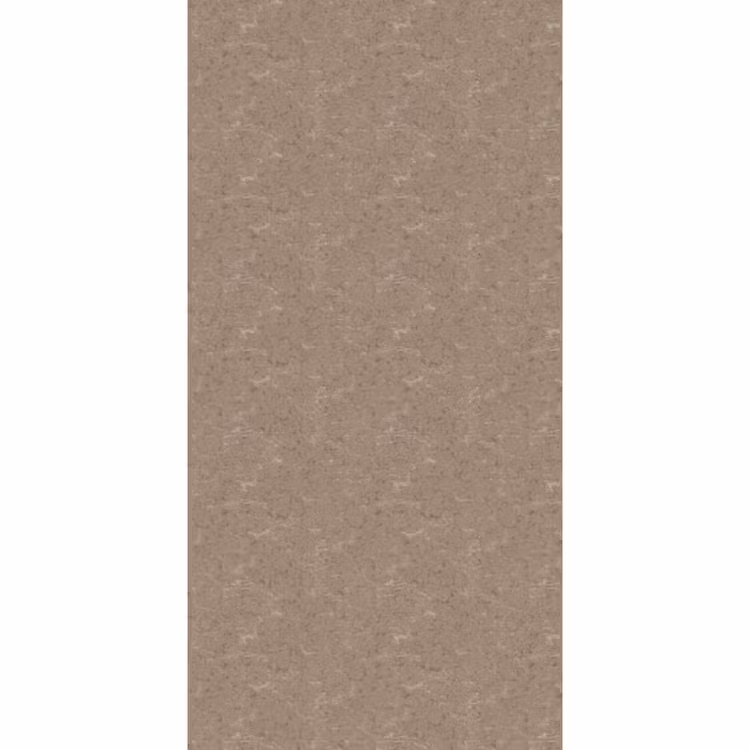 Behang - Patroon - Kalksteen - Beige — 2