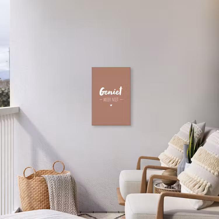 Buiten canvas - geniet-roze-2-3 — 4