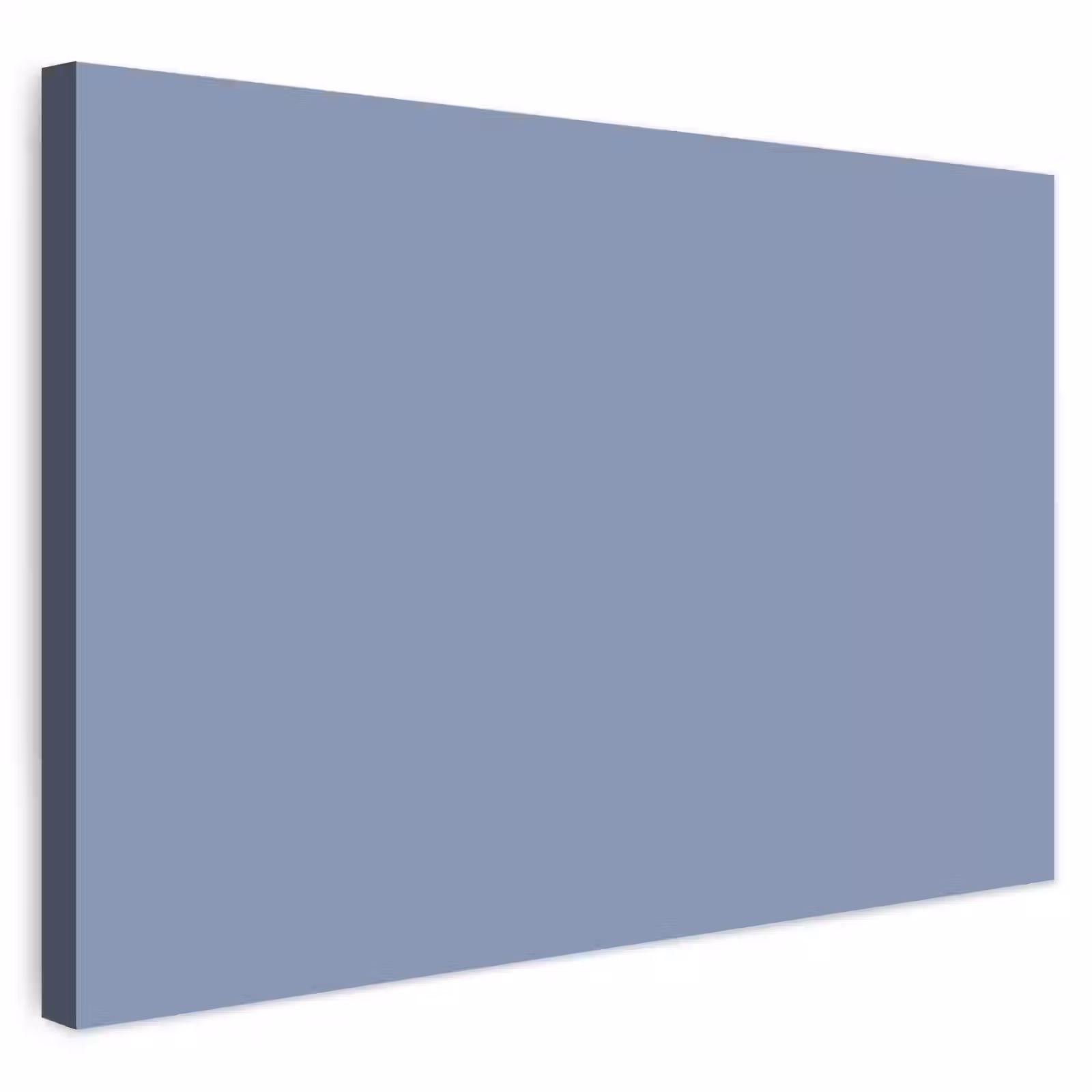 Buiten canvas - Canary - Champ - Blauw — 1