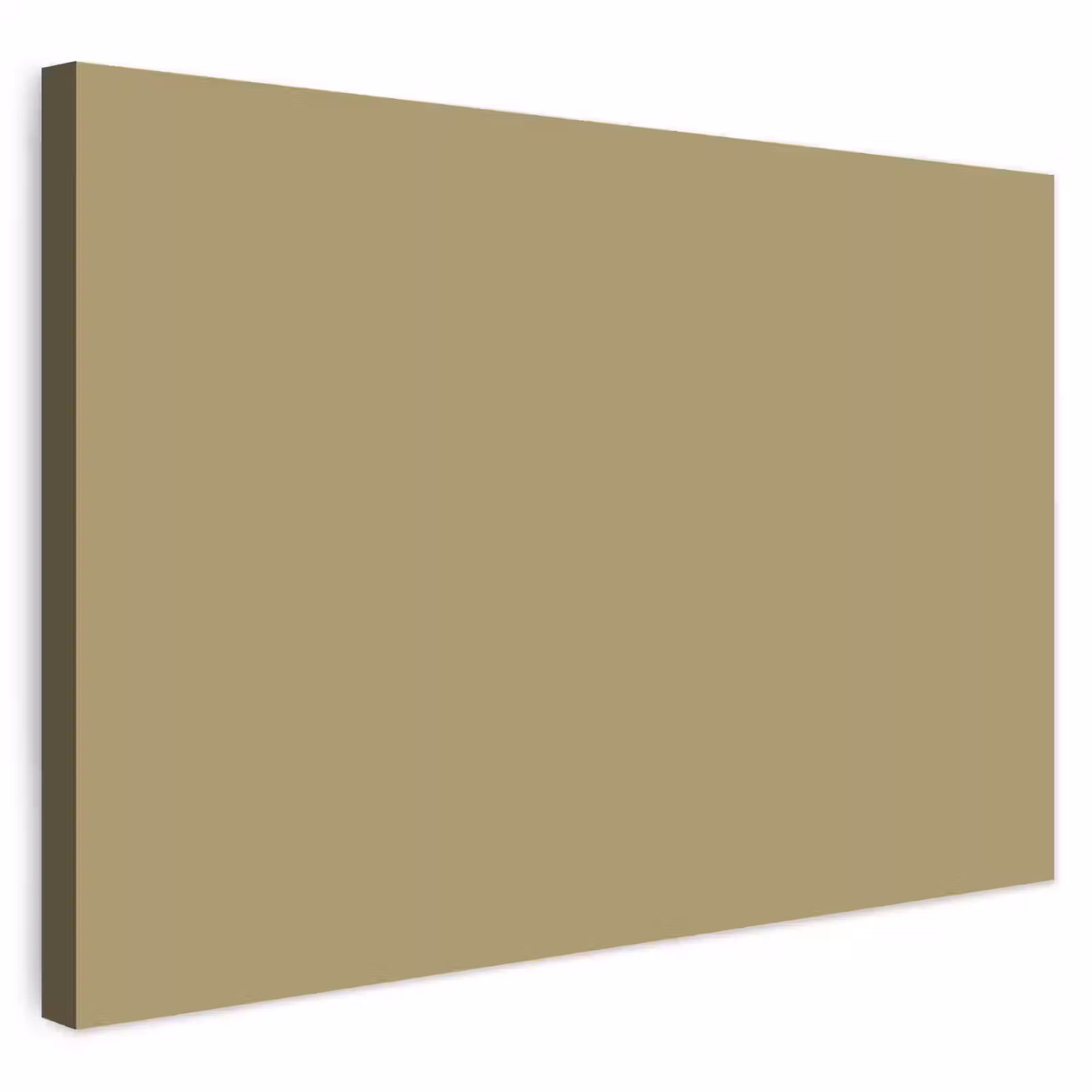 Buiten canvas - Antique - Moss - Groen — 1