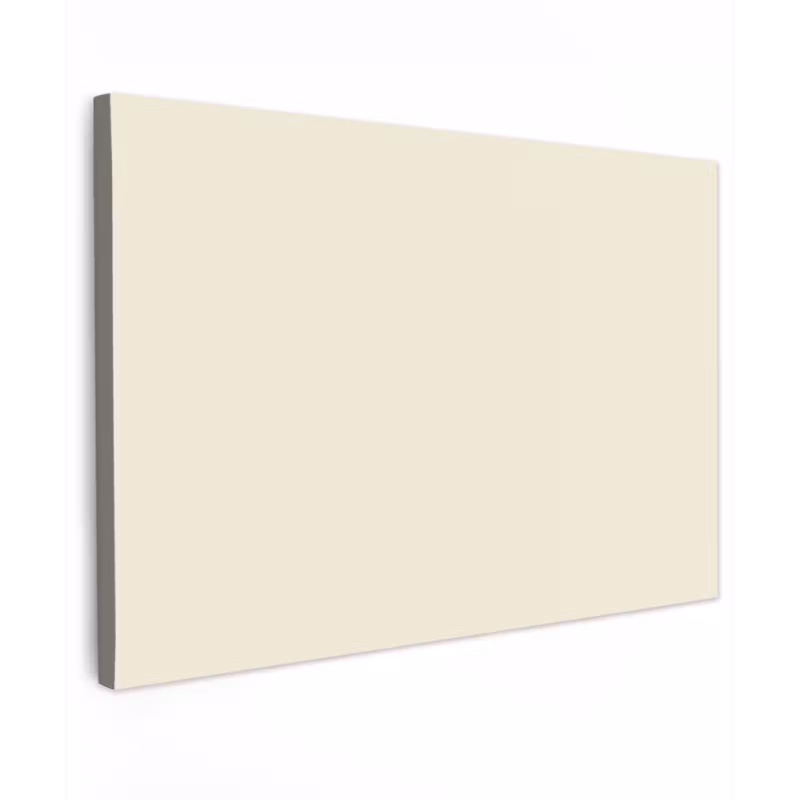 Buiten canvas - Drop - Delay - Nude — 1