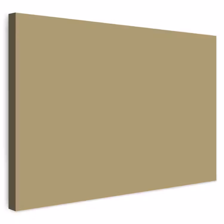 Buiten canvas - Antique - Moss - Groen — 1