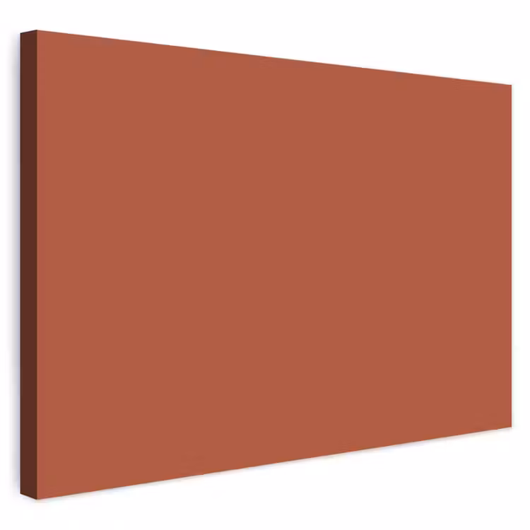 Buiten canvas - Copperhead - Oranje - Bruin — 1