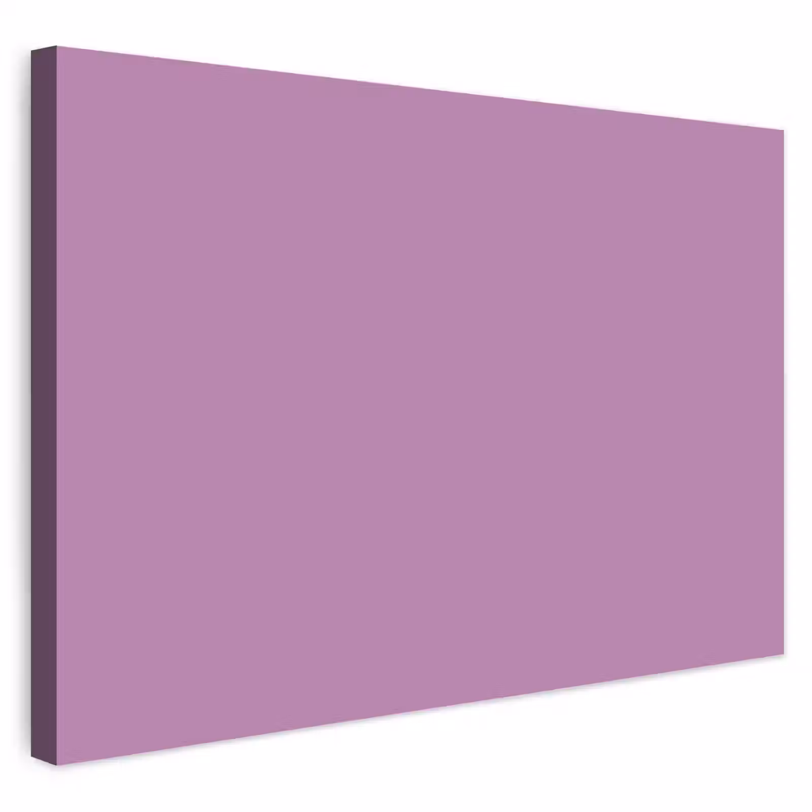 Buiten canvas - Antique - Orchid - Paars — 1