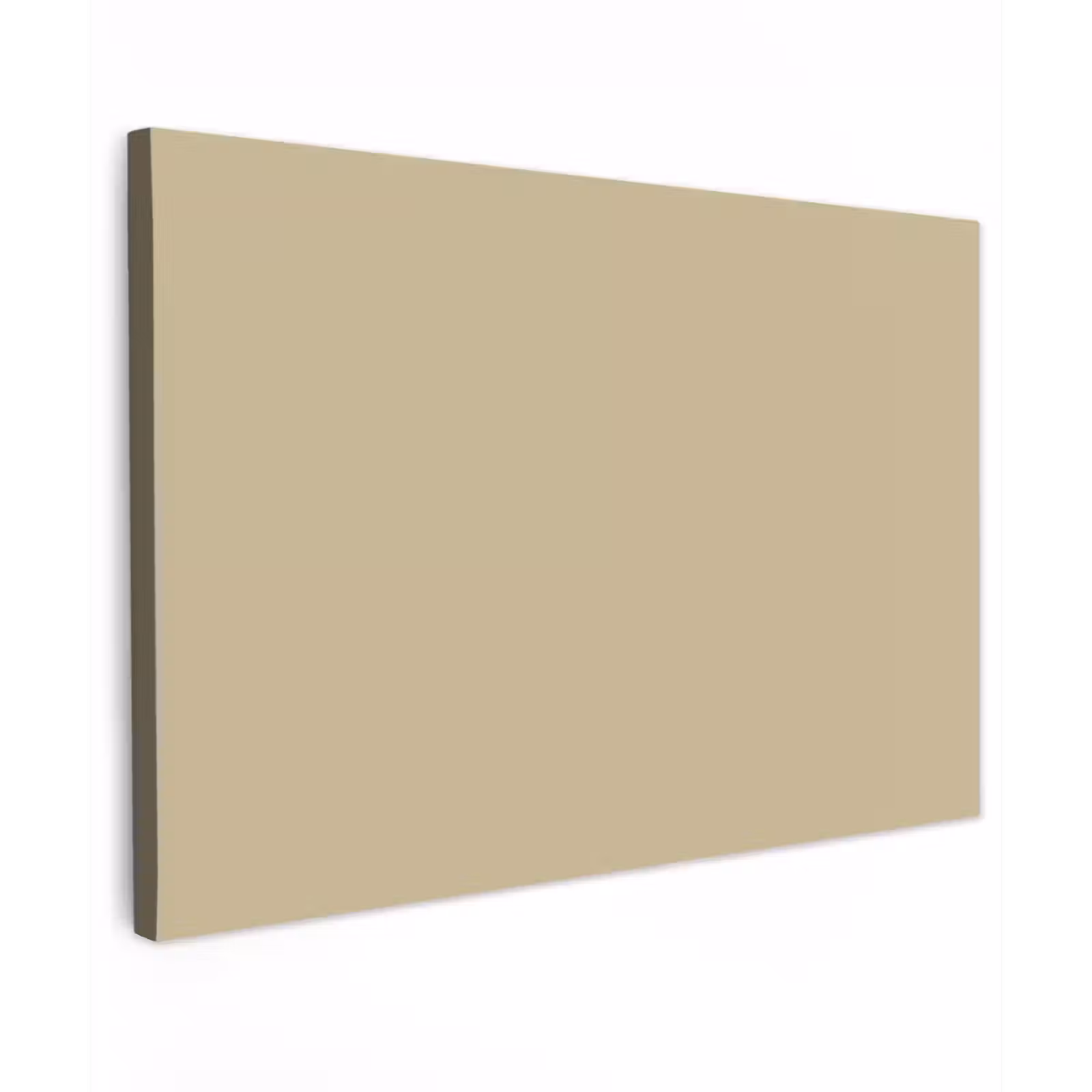 Buiten canvas - Greenhouse - Sage - Groen — 1