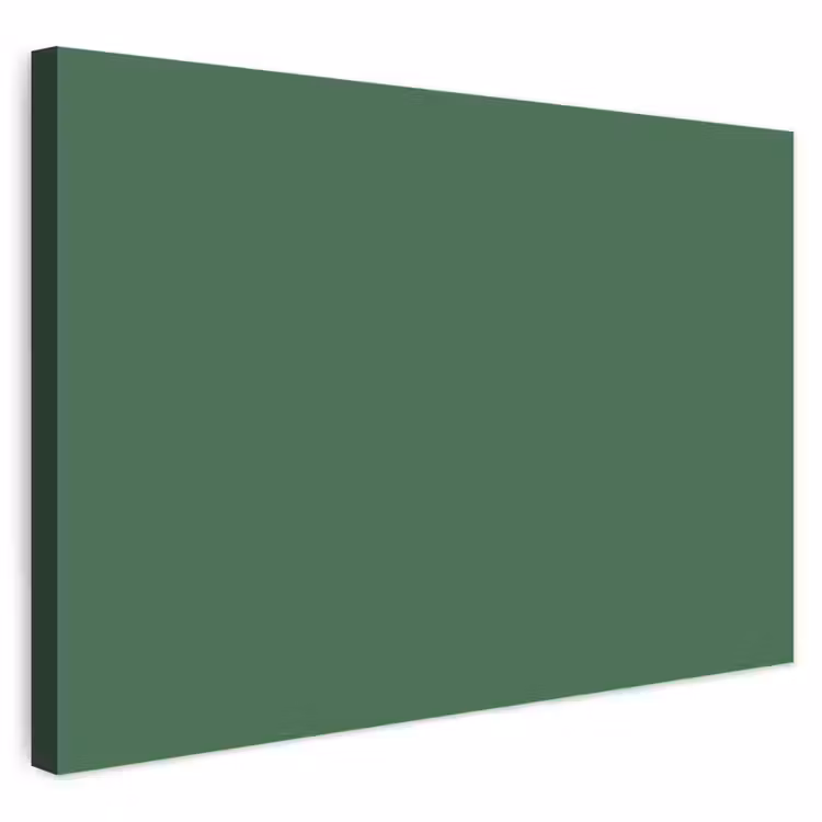 Buiten canvas - Deep - Sagewood - Groen — 1