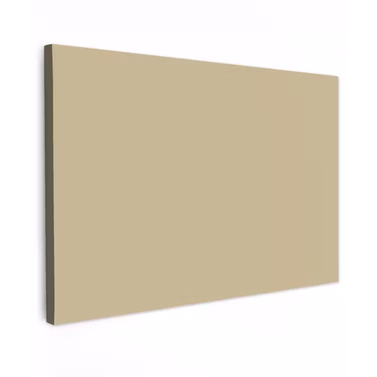 Buiten canvas - Greenhouse - Sage - Groen — 1