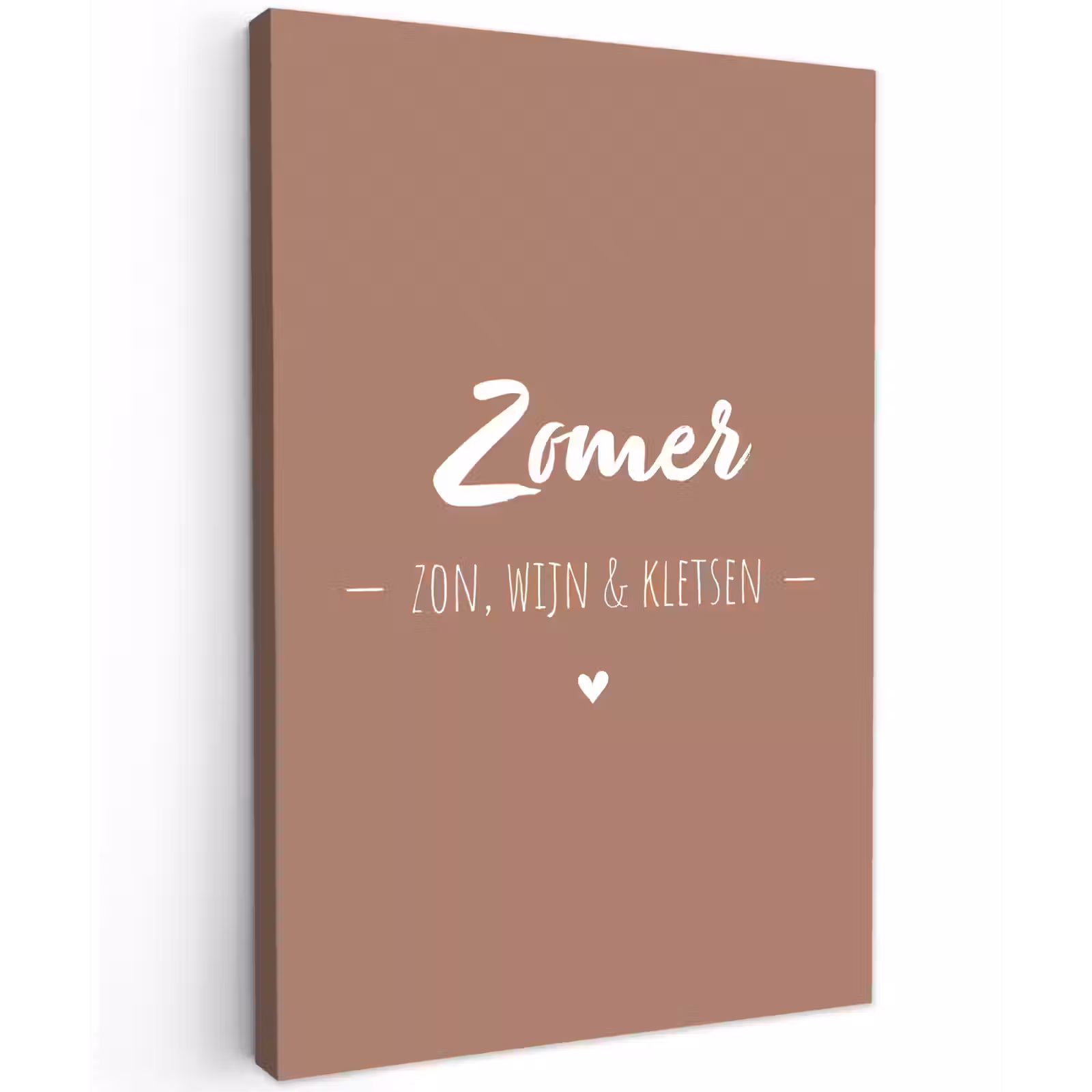 Buiten canvas - zomer-roze-2-3 — 1