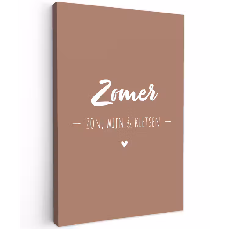 Buiten canvas - zomer-roze-2-3 — 1