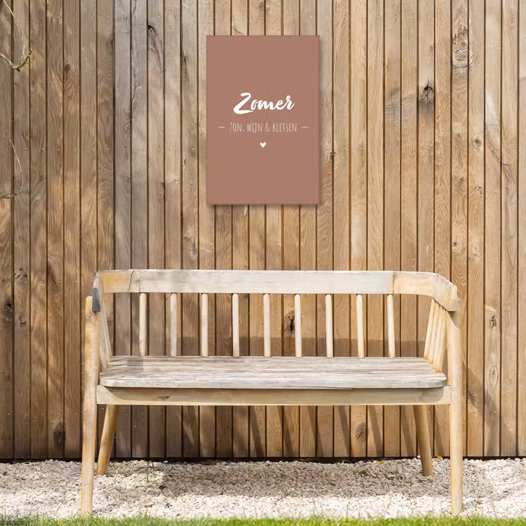 Buiten canvas - zomer-roze-2-3 — 3