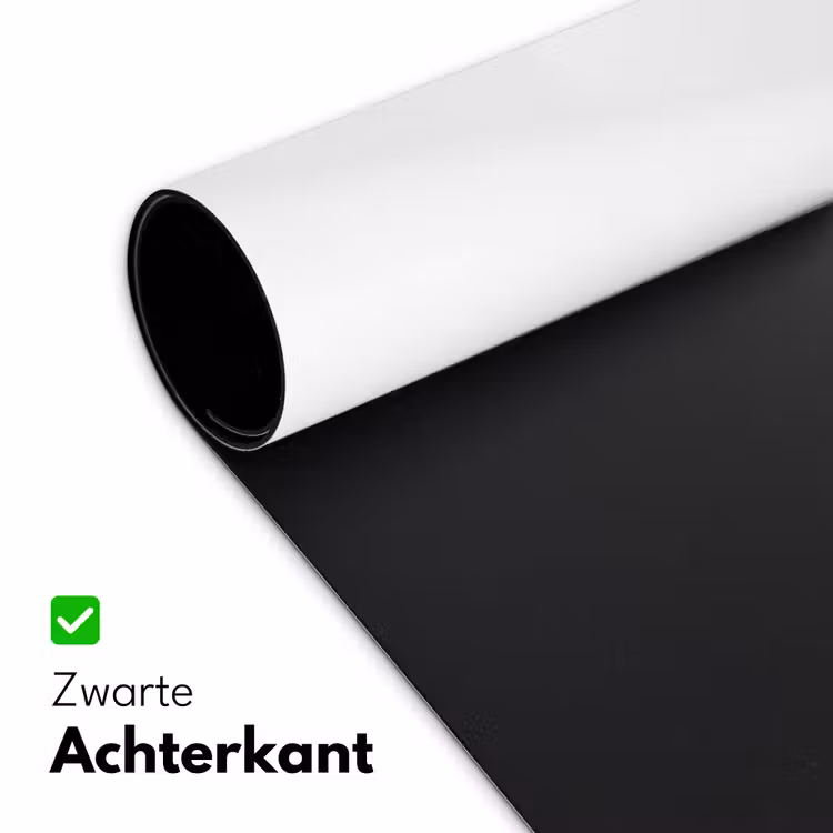 Bureau onderlegger - Paard - Springen - Modern — 5