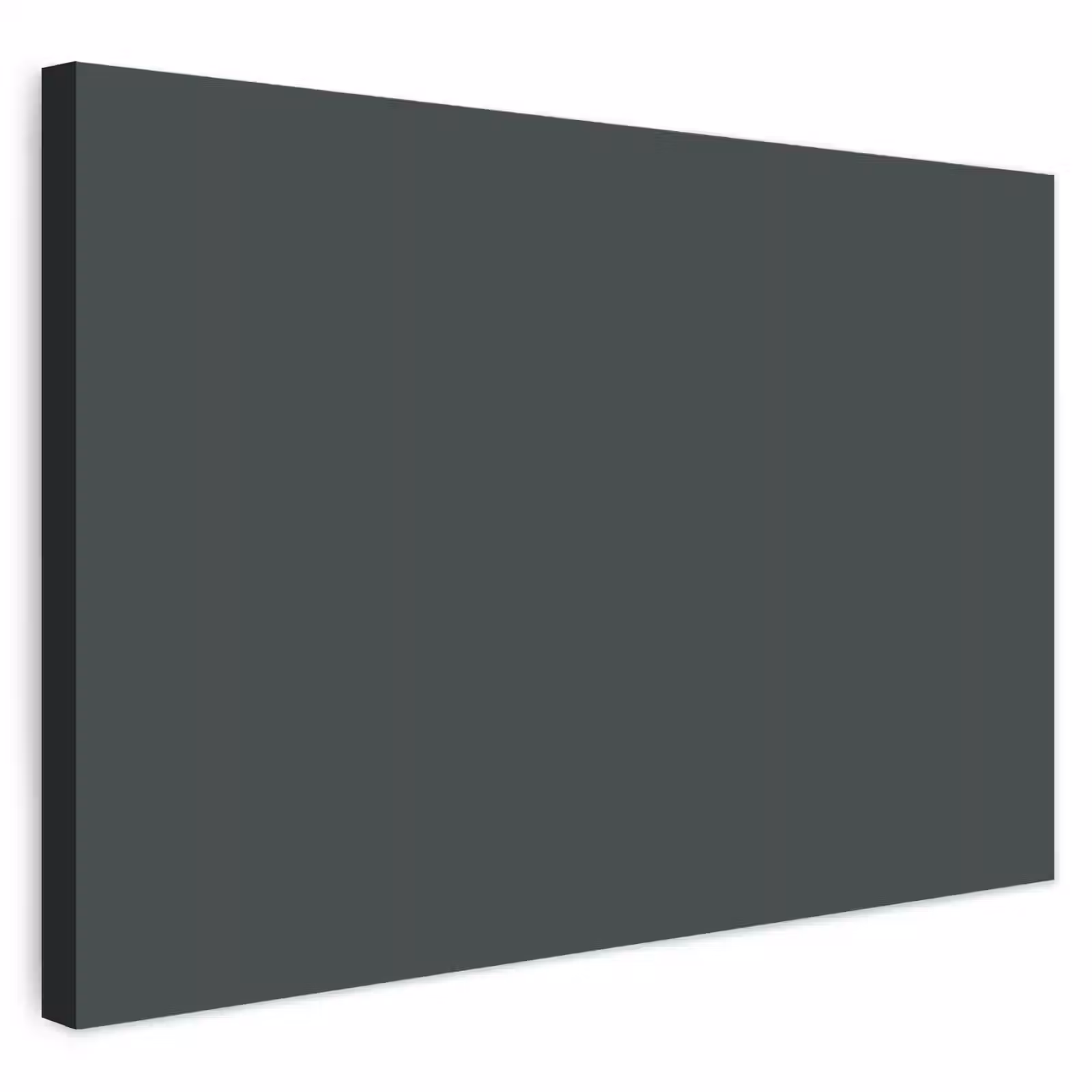 Buiten canvas - Slate - Millstone - Grijs — 1