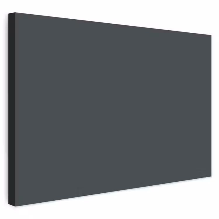 Buiten canvas - Slate - Millstone - Grijs — 1
