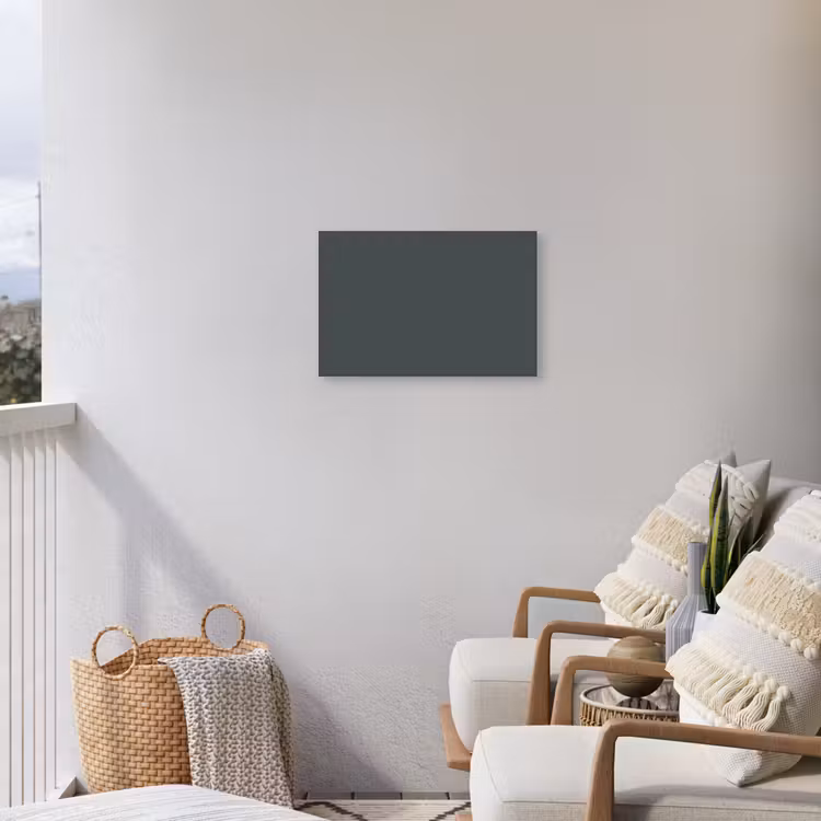 Buiten canvas - Slate - Millstone - Grijs — 4