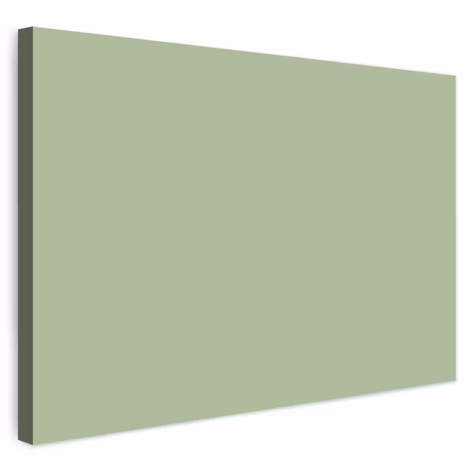 Buiten canvas - Spring - Sprint - Groen — 1