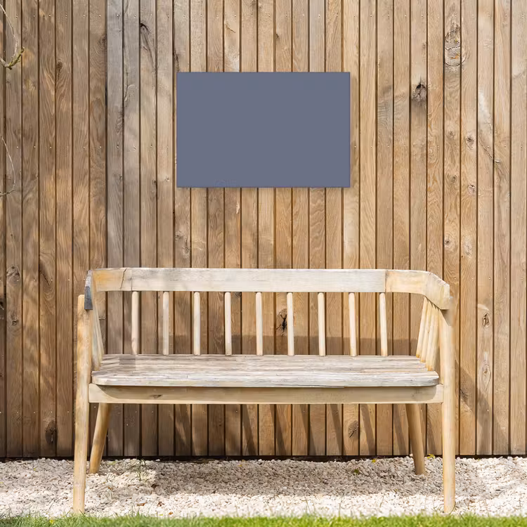 Buiten canvas - Slate - Whisper - Blauw — 3