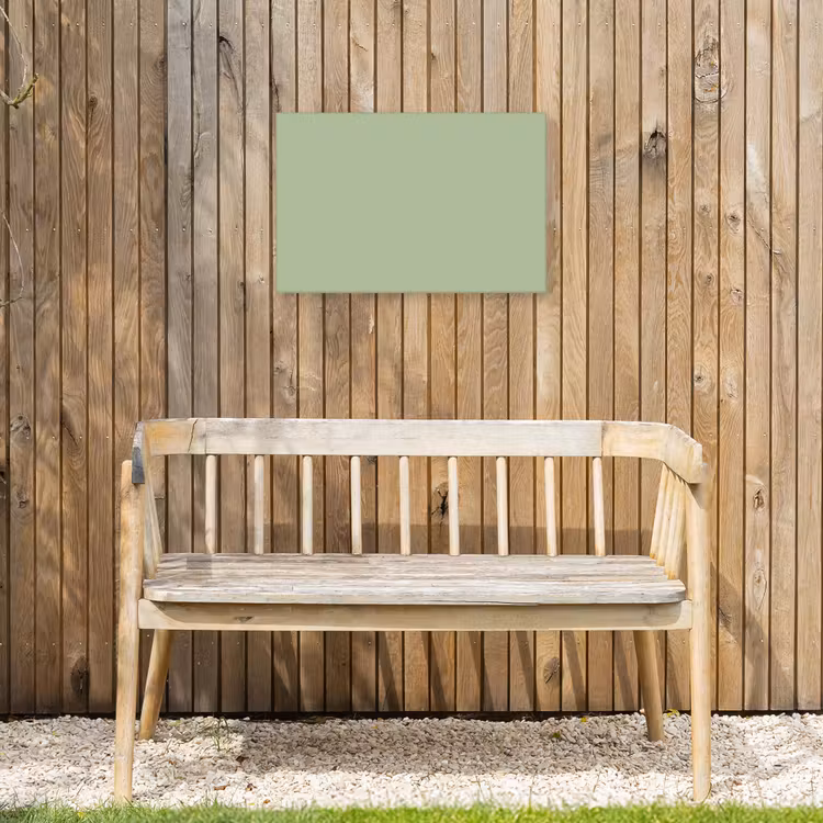 Buiten canvas - Spring - Sprint - Groen — 3
