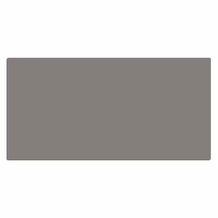 Bureau onderlegger - Mineral - Grey - Grijs — 2