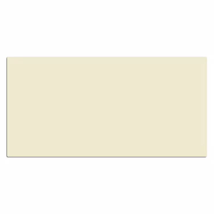 Bureau onderlegger - Arctic - Daisy - Nude — 2