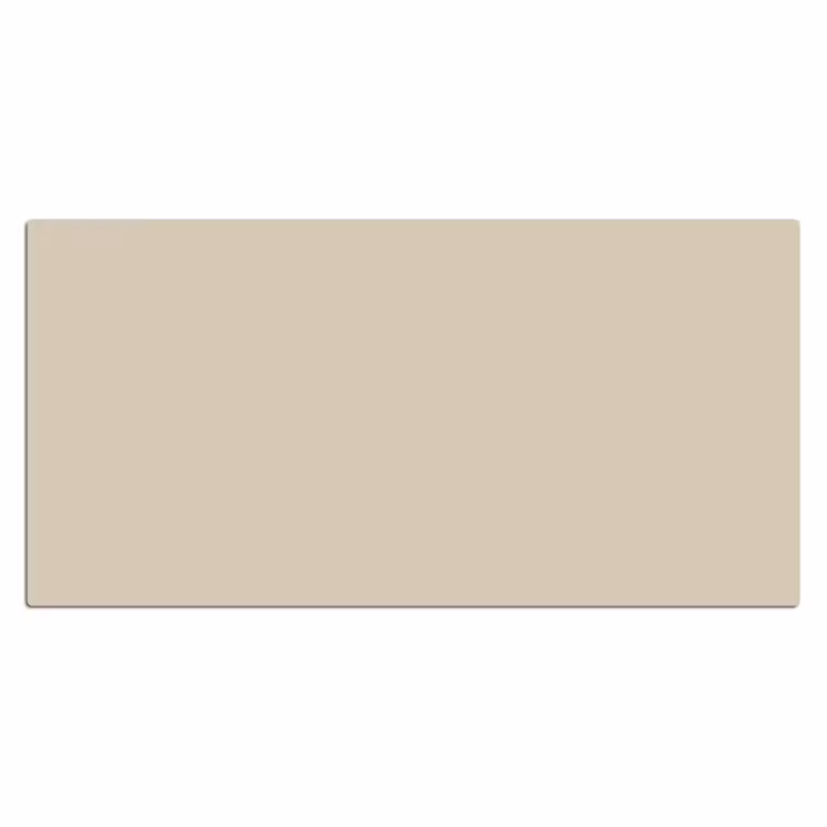 Bureau onderlegger - Baked - Biscuit - Nude — 2