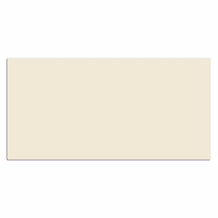 Bureau onderlegger - Drop - Delay - Nude — 2