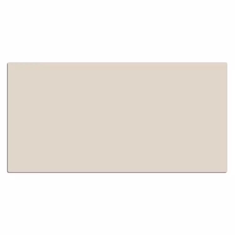 Bureau onderlegger - Fresh - Linen - Nude — 2