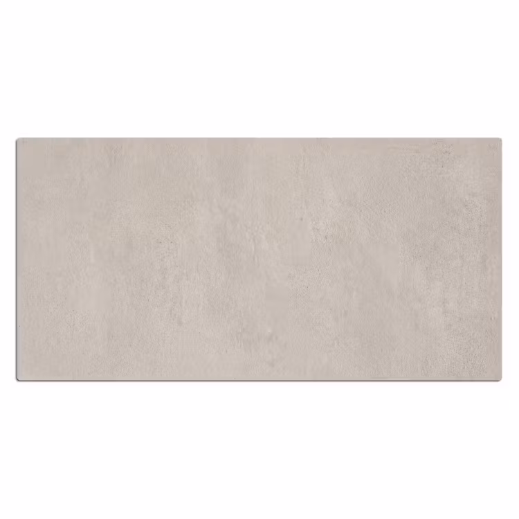 Bureau onderlegger - Textuur - Effen - Abstract - Beige — 2