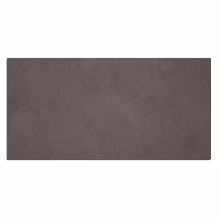 Bureau onderlegger - Textuur - Grijs - Modern - Abstract - Oppervlak — 2